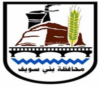  ورقة معلومات محافظة بني سويف 2021