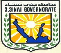  ورقة معلومات محافظة جنوب سيناء 2021